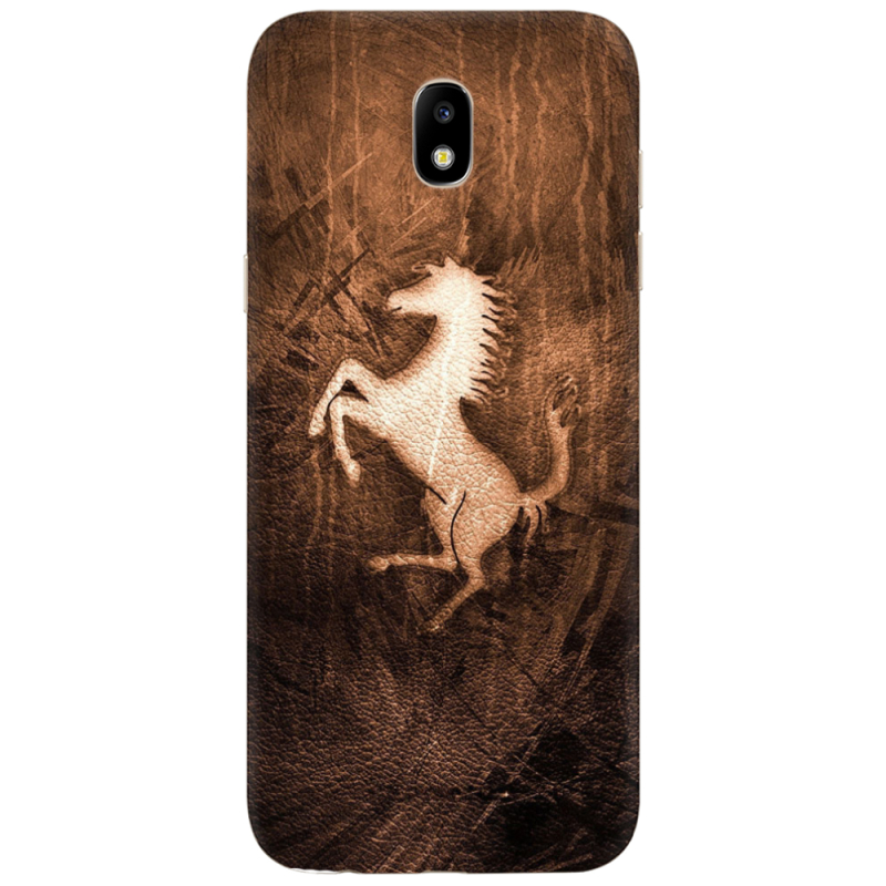 Чехол Uprint Samsung J530 Galaxy J5 (2017) 