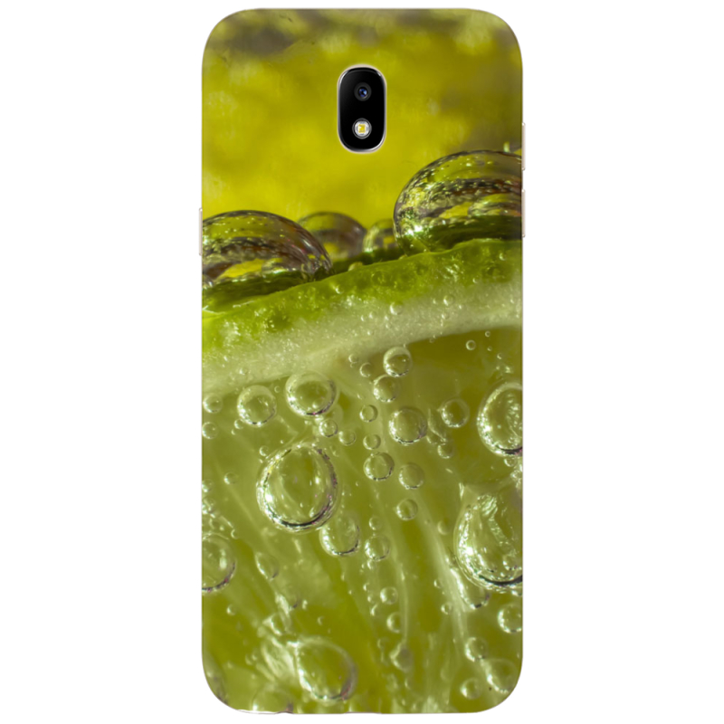 Чехол Uprint Samsung J530 Galaxy J5 (2017) 