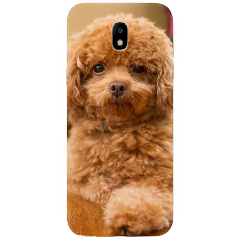 Чехол Uprint Samsung J530 Galaxy J5 (2017) 