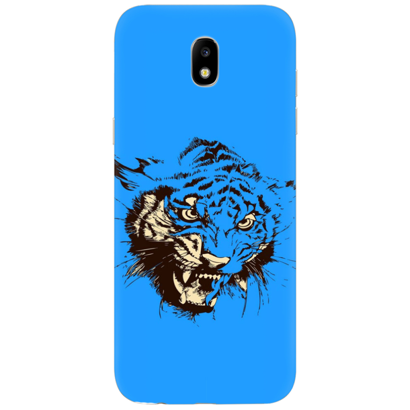 Чехол Uprint Samsung J530 Galaxy J5 (2017) 