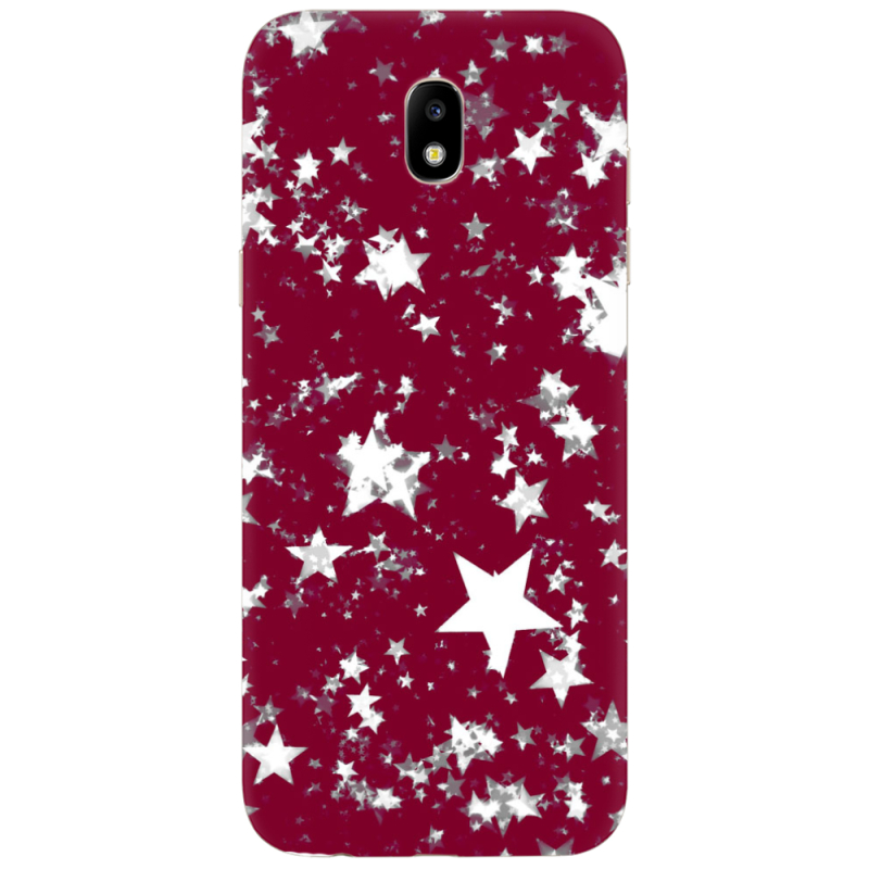 Чехол Uprint Samsung J530 Galaxy J5 (2017) 
