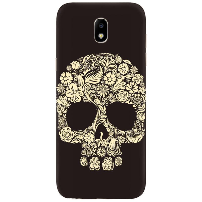 Чехол Uprint Samsung J530 Galaxy J5 (2017) 