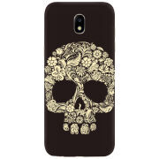 Чехол Uprint Samsung J530 Galaxy J5 (2017) 