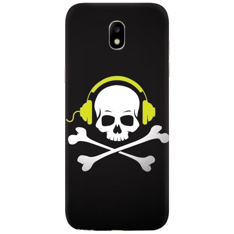 Чехол Uprint Samsung J530 Galaxy J5 (2017) 