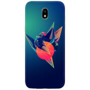 Чехол Uprint Samsung J530 Galaxy J5 (2017) 