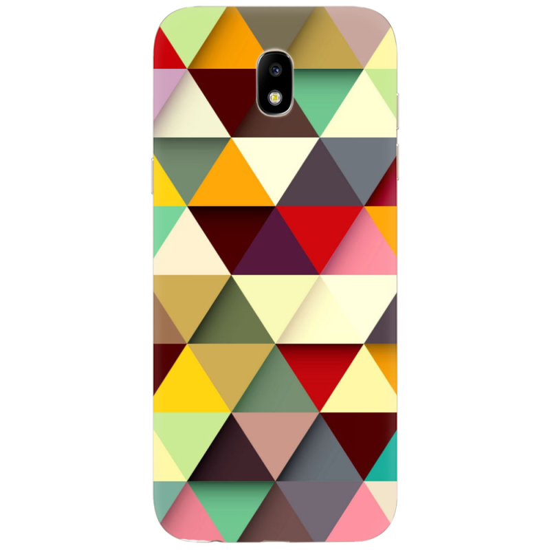Чехол Uprint Samsung J530 Galaxy J5 (2017) 