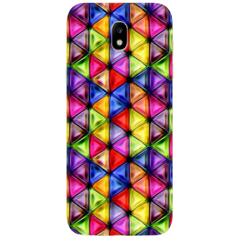 Чехол Uprint Samsung J530 Galaxy J5 (2017) 