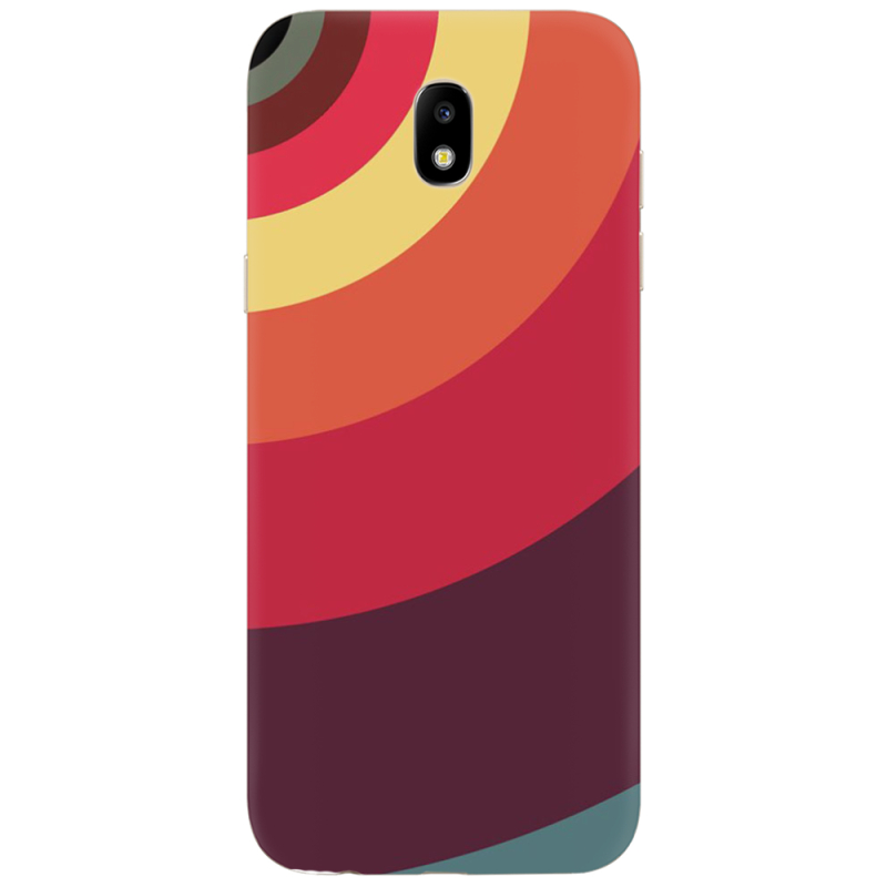 Чехол Uprint Samsung J530 Galaxy J5 (2017) 