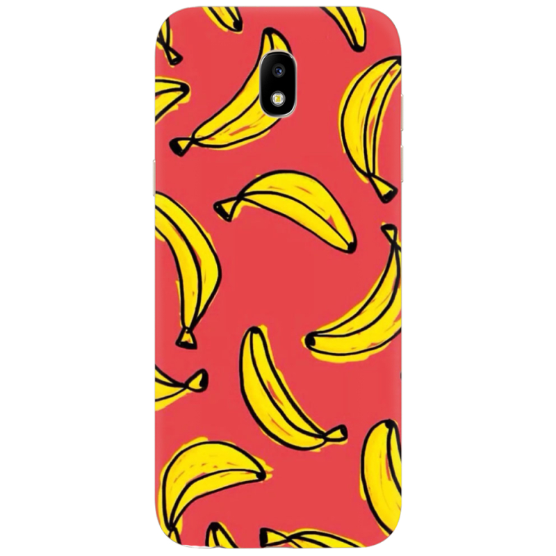 Чехол Uprint Samsung J530 Galaxy J5 (2017) 
