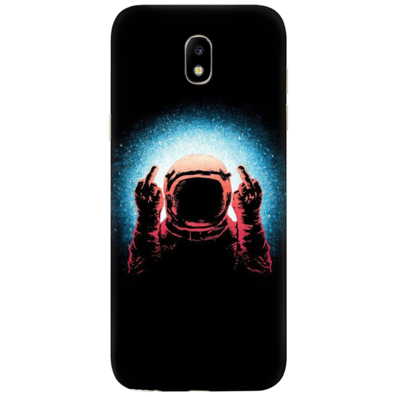 Чехол Uprint Samsung J530 Galaxy J5 (2017) 