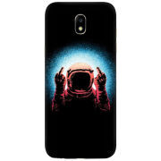 Чехол Uprint Samsung J530 Galaxy J5 (2017) 