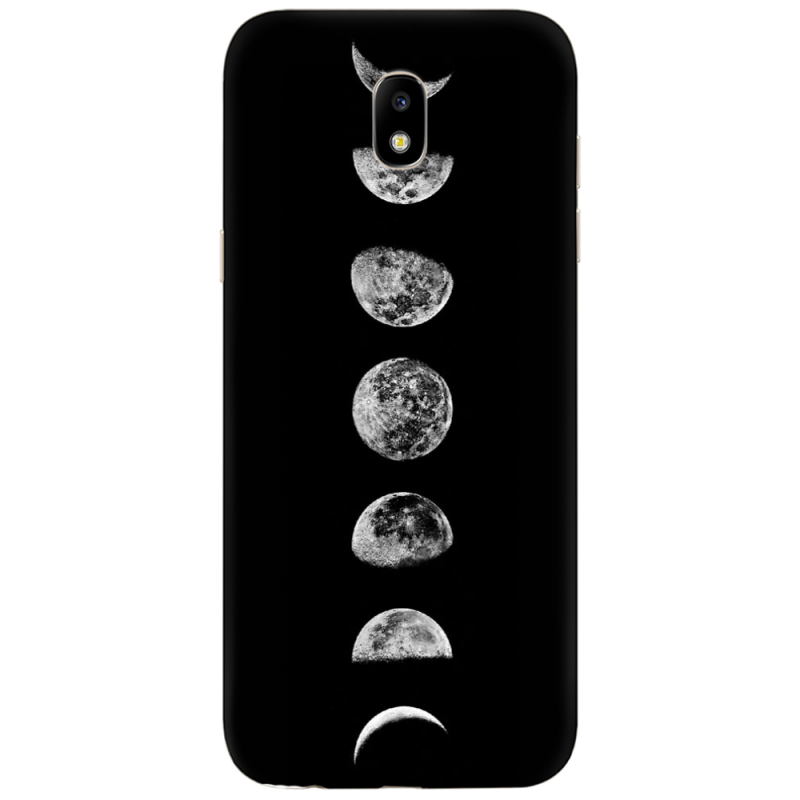 Чехол Uprint Samsung J530 Galaxy J5 (2017) 