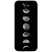 Чехол Uprint Samsung J530 Galaxy J5 (2017) 