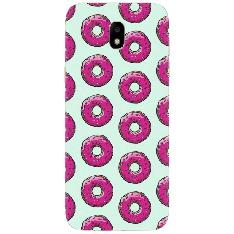 Чехол Uprint Samsung J530 Galaxy J5 (2017) 