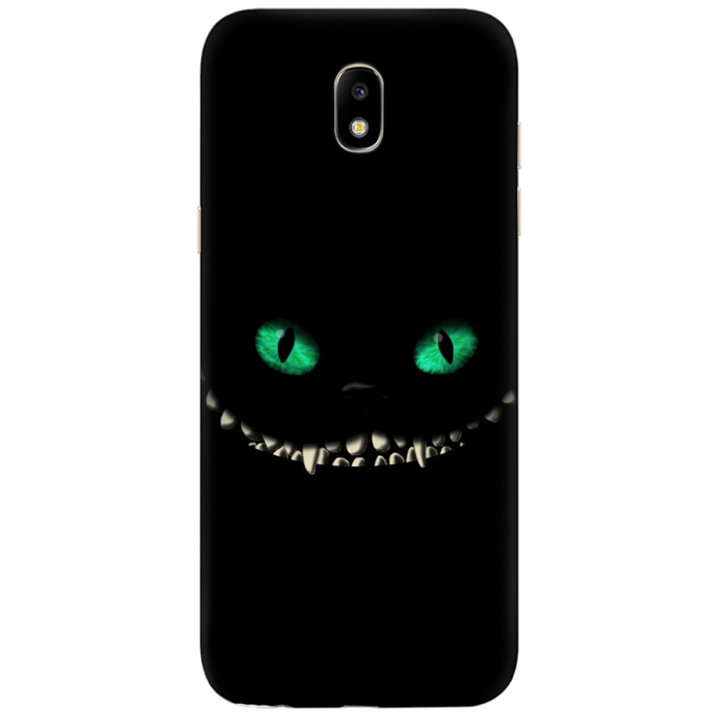 Чехол Uprint Samsung J530 Galaxy J5 (2017) 