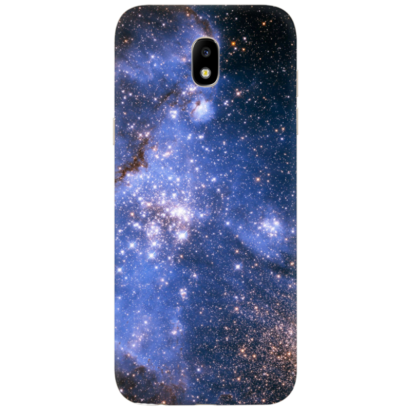 Чехол Uprint Samsung J530 Galaxy J5 (2017) 