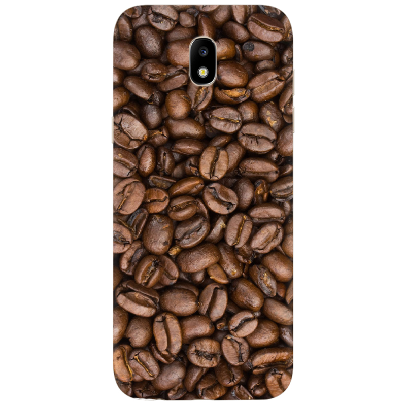 Чехол Uprint Samsung J530 Galaxy J5 (2017) 