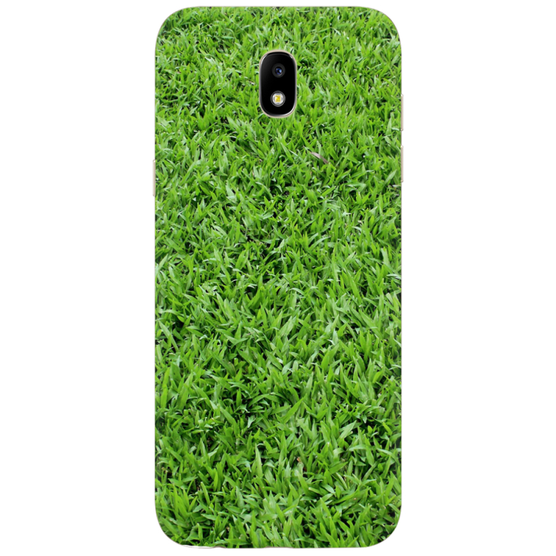 Чехол Uprint Samsung J530 Galaxy J5 (2017) 