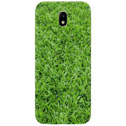 Чехол Uprint Samsung J530 Galaxy J5 (2017) 