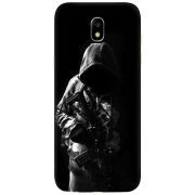 Чехол Uprint Samsung J530 Galaxy J5 (2017) 