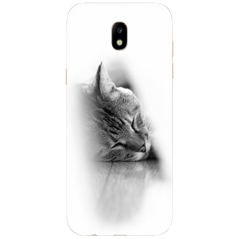 Чехол Uprint Samsung J530 Galaxy J5 (2017) 
