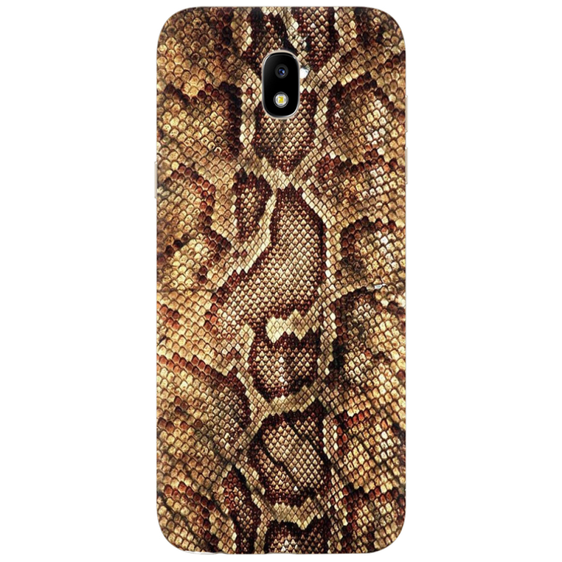 Чехол Uprint Samsung J530 Galaxy J5 (2017) 