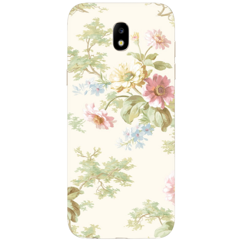 Чехол Uprint Samsung J530 Galaxy J5 (2017) 