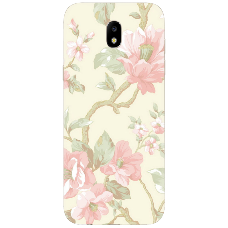 Чехол Uprint Samsung J530 Galaxy J5 (2017) 