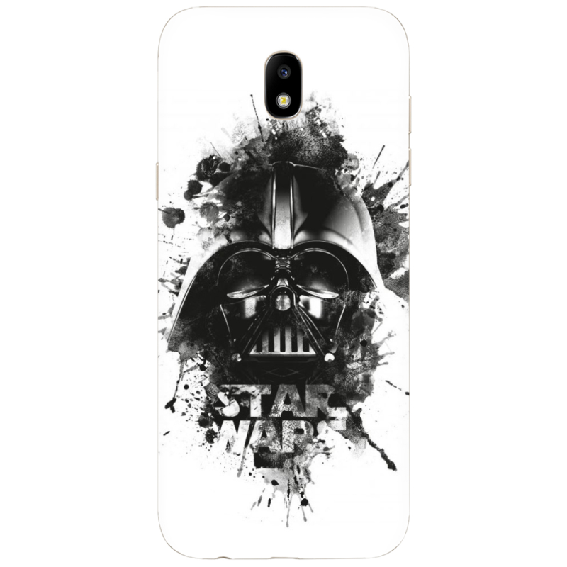 Чехол Uprint Samsung J530 Galaxy J5 (2017) 