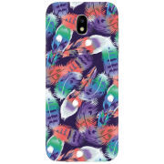 Чехол Uprint Samsung J530 Galaxy J5 (2017) 