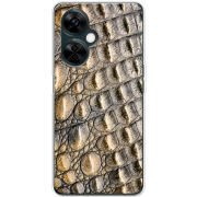 Чехол BoxFace OnePlus Nord CE 3 Lite 