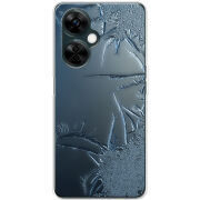 Чехол BoxFace OnePlus Nord CE 3 Lite 