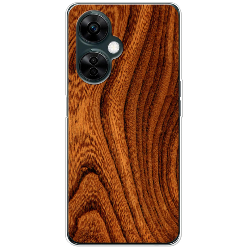 Чехол BoxFace OnePlus Nord CE 3 Lite 