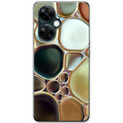 Чехол BoxFace OnePlus Nord CE 3 Lite 