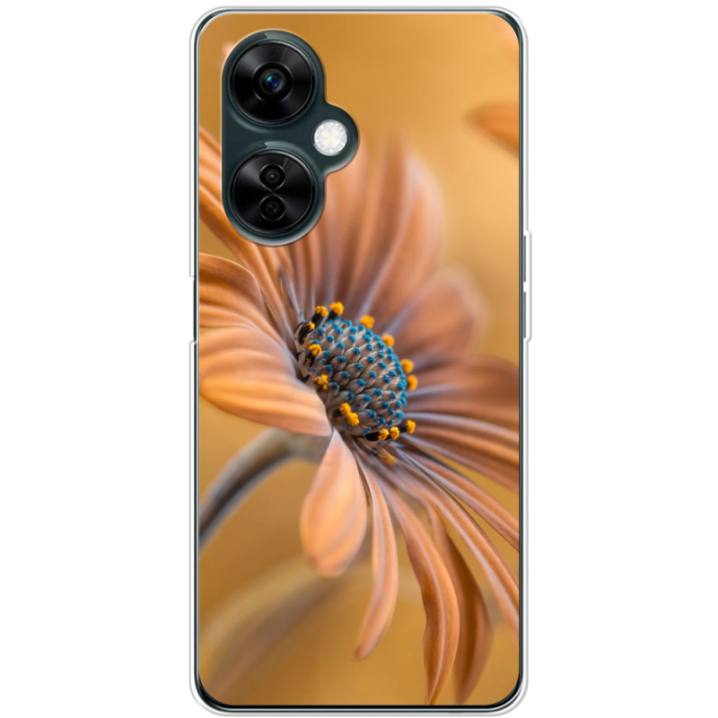 Чехол BoxFace OnePlus Nord CE 3 Lite 