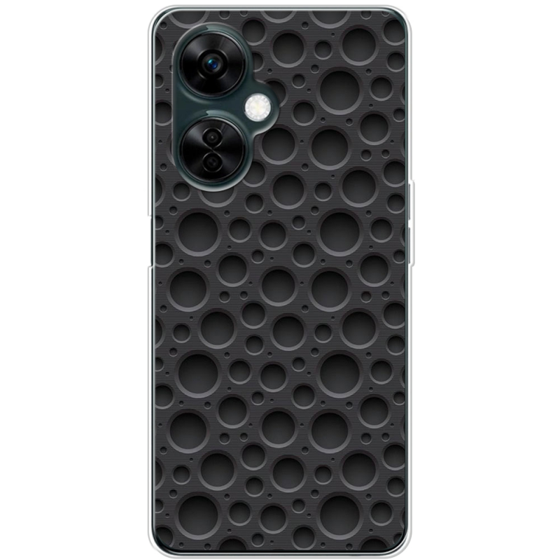 Чехол BoxFace OnePlus Nord CE 3 Lite 