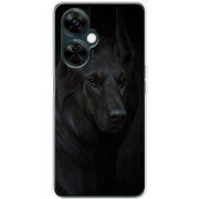 Чехол BoxFace OnePlus Nord CE 3 Lite 