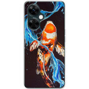 Чехол BoxFace OnePlus Nord CE 3 Lite 