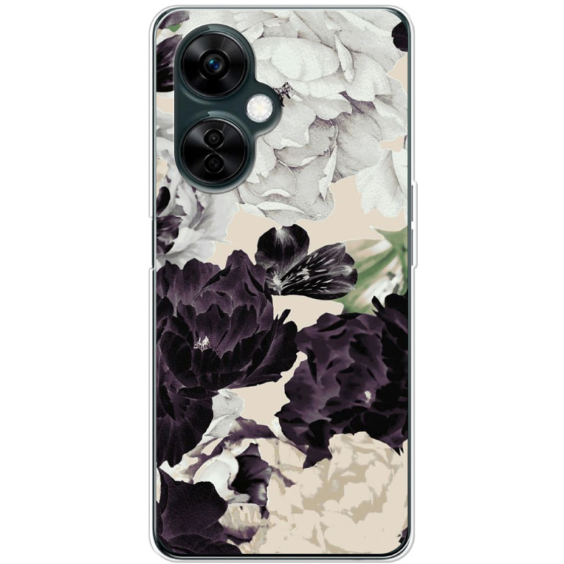 Чехол BoxFace OnePlus Nord CE 3 Lite 