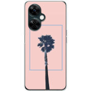 Чехол BoxFace OnePlus Nord CE 3 Lite 
