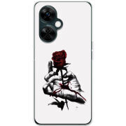 Чехол BoxFace OnePlus Nord CE 3 Lite 