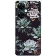 Чехол BoxFace OnePlus Nord CE 3 Lite 