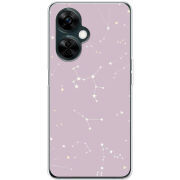 Чехол BoxFace OnePlus Nord CE 3 Lite 