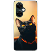Чехол BoxFace OnePlus Nord CE 3 Lite 