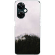 Чехол BoxFace OnePlus Nord CE 3 Lite 
