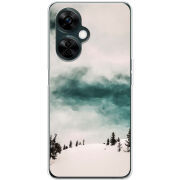 Чехол BoxFace OnePlus Nord CE 3 Lite 