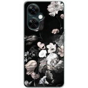 Чехол BoxFace OnePlus Nord CE 3 Lite 