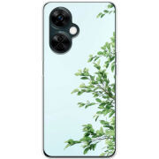 Чехол BoxFace OnePlus Nord CE 3 Lite 