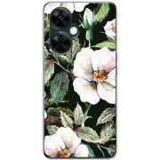 Чехол BoxFace OnePlus Nord CE 3 Lite Blossom Roses