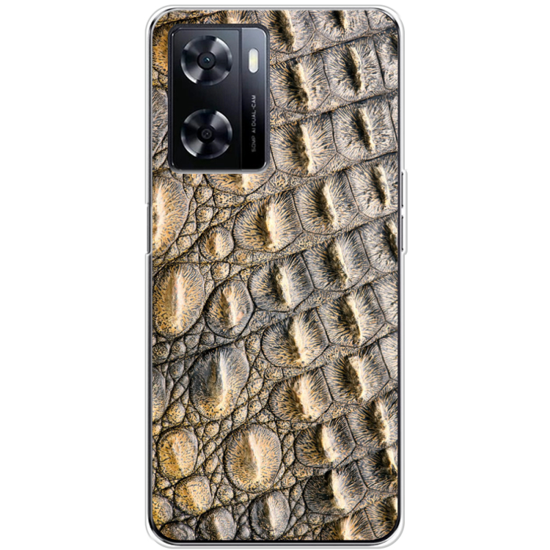 Чехол BoxFace OnePlus Nord N20 SE 